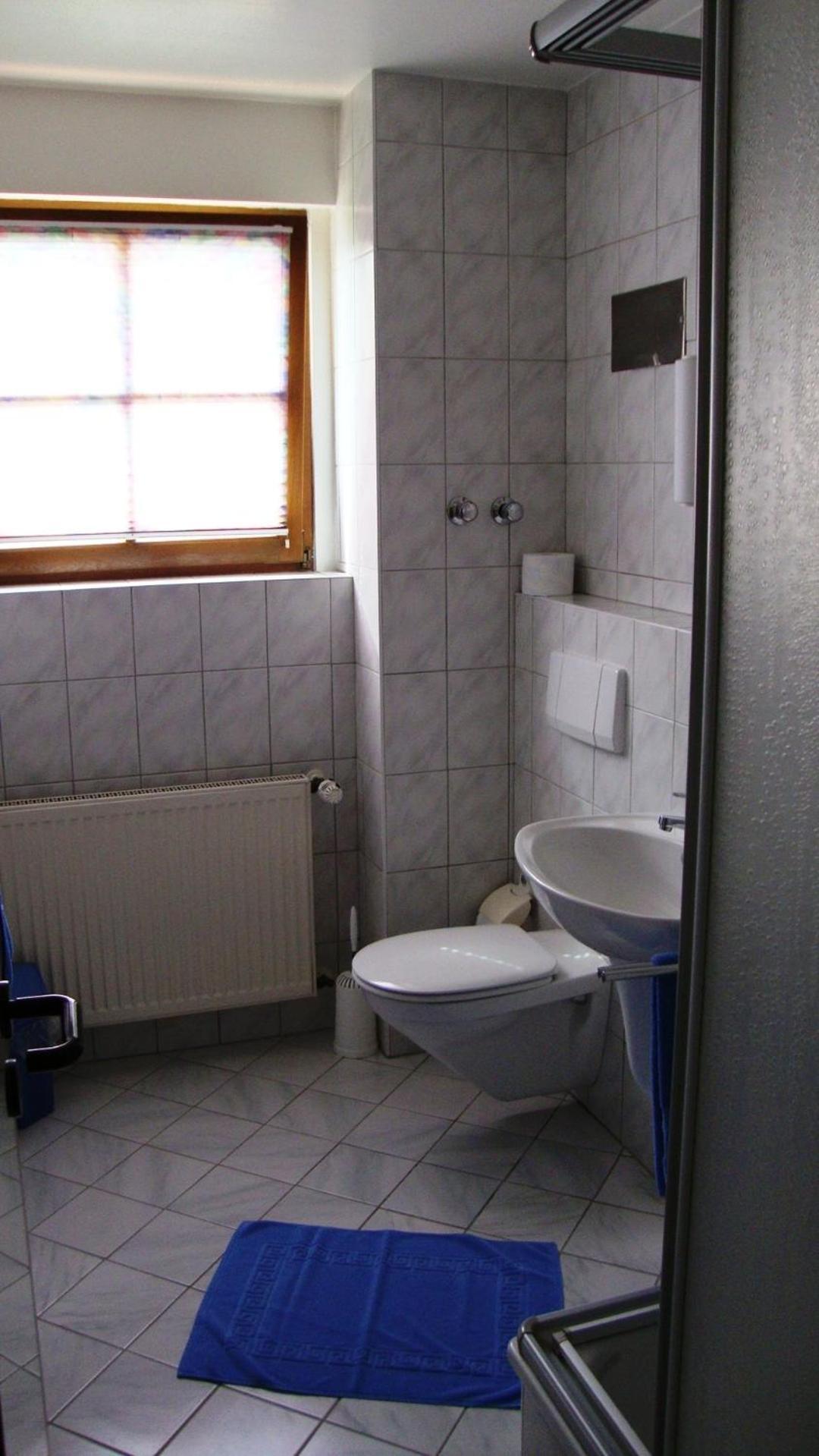 Hotel Offenthaler Hof à Dreieich Extérieur photo